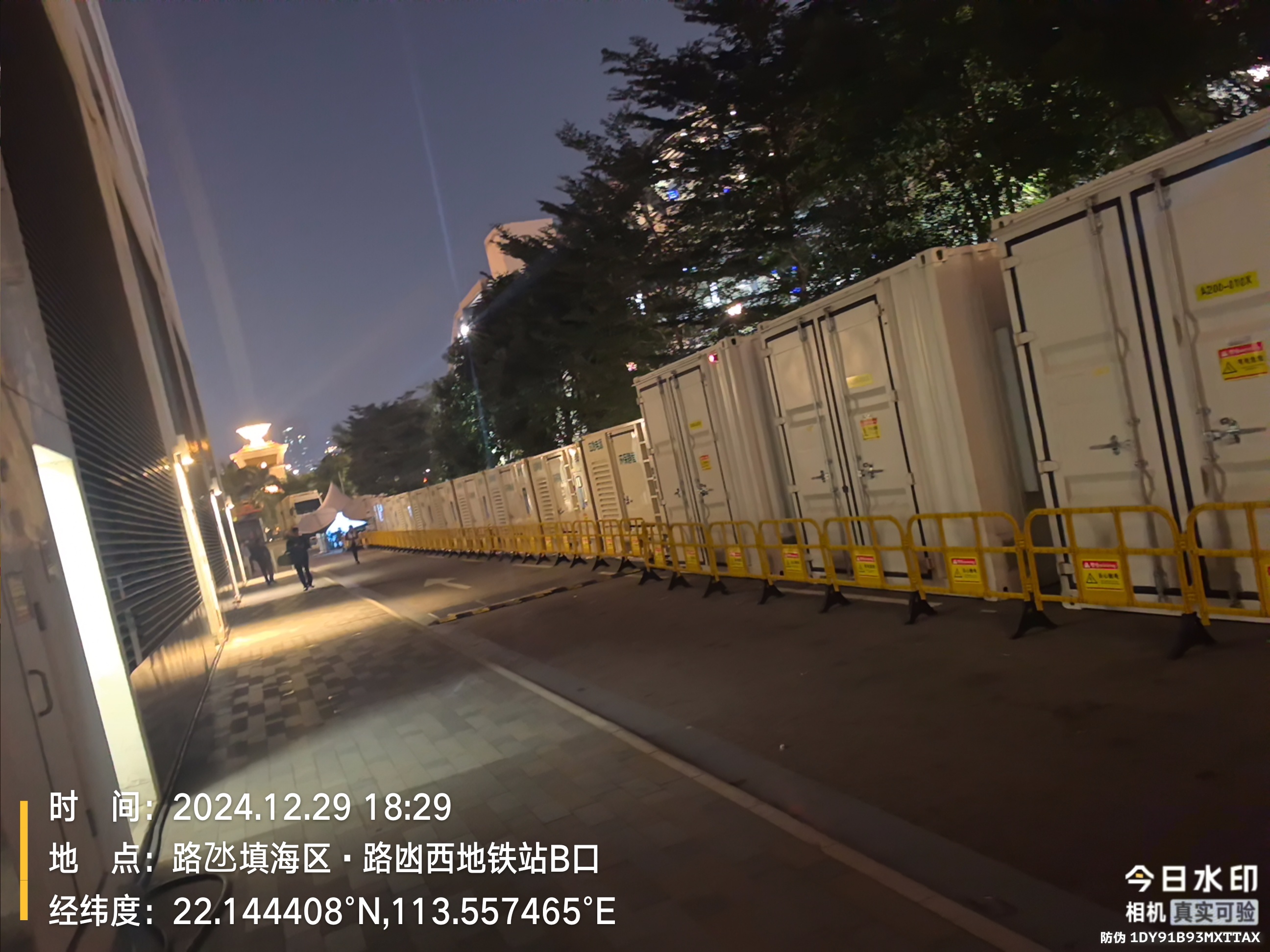 资阳发电机